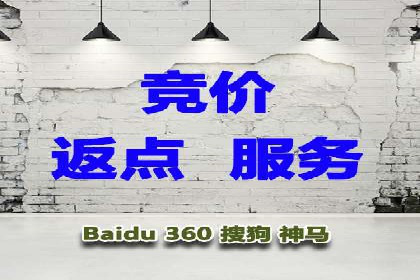 竞价开户必备：经典案例详解